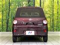 2018 Daihatsu Daihatsu Others