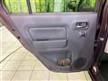 2018 Daihatsu Daihatsu Others
