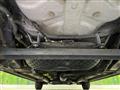 2018 Daihatsu Daihatsu Others