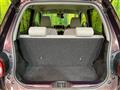 2018 Daihatsu Daihatsu Others