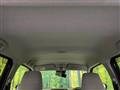 2018 Daihatsu Daihatsu Others