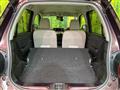 2018 Daihatsu Daihatsu Others