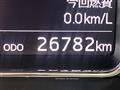 2018 Daihatsu Daihatsu Others
