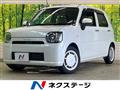 2018 Daihatsu Daihatsu Others