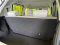 2018 Daihatsu Daihatsu Others