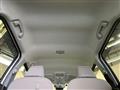 2018 Daihatsu Daihatsu Others
