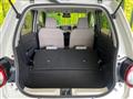 2018 Daihatsu Daihatsu Others
