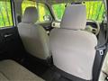 2018 Daihatsu Daihatsu Others
