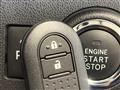 2018 Daihatsu Daihatsu Others