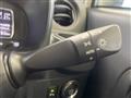 2018 Daihatsu Daihatsu Others