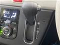 2018 Daihatsu Daihatsu Others
