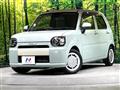 2018 Daihatsu Daihatsu Others