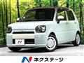 2018 Daihatsu Daihatsu Others