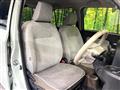 2018 Daihatsu Daihatsu Others