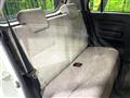2018 Daihatsu Daihatsu Others