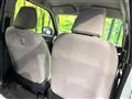 2018 Daihatsu Daihatsu Others