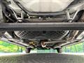 2018 Daihatsu Daihatsu Others