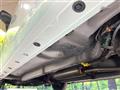 2018 Daihatsu Daihatsu Others