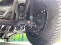 2018 Daihatsu Daihatsu Others