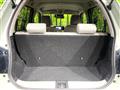 2018 Daihatsu Daihatsu Others