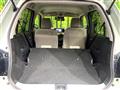 2018 Daihatsu Daihatsu Others