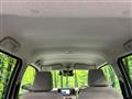 2018 Daihatsu Daihatsu Others