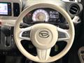 2018 Daihatsu Daihatsu Others