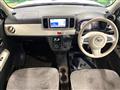 2018 Daihatsu Daihatsu Others