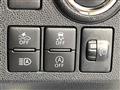 2018 Daihatsu Daihatsu Others