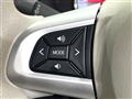 2018 Daihatsu Daihatsu Others