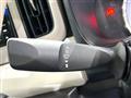 2018 Daihatsu Daihatsu Others