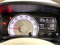 2018 Daihatsu Daihatsu Others