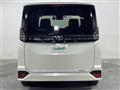 2022 Toyota Voxy