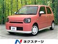 2018 Daihatsu Daihatsu Others
