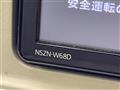 2018 Daihatsu Daihatsu Others
