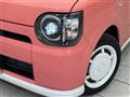 2018 Daihatsu Daihatsu Others
