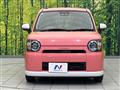 2018 Daihatsu Daihatsu Others