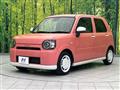 2018 Daihatsu Daihatsu Others