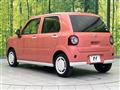 2018 Daihatsu Daihatsu Others