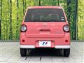 2018 Daihatsu Daihatsu Others