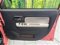 2018 Daihatsu Daihatsu Others