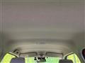 2018 Daihatsu Daihatsu Others