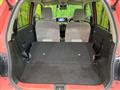 2018 Daihatsu Daihatsu Others