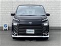 2024 Toyota Voxy