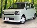 2019 Daihatsu Daihatsu Others
