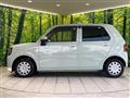 2019 Daihatsu Daihatsu Others