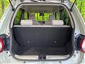 2019 Daihatsu Daihatsu Others