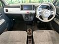 2019 Daihatsu Daihatsu Others