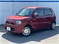2019 Daihatsu Daihatsu Others