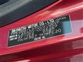 2019 Daihatsu Daihatsu Others